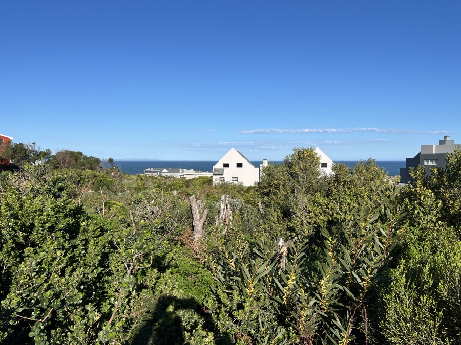 0 Bedroom Property for Sale in Bettys Bay Western Cape